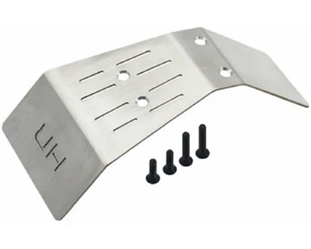 HRAGRR311CF-Stainless-Steel-Front-Skid