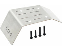 HRAGRR311CR-Stainless-Steel-Rear-Skid