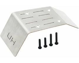 HRAGRR311CR-Stainless-Steel-Rear-Skid