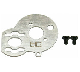 HRALMCB18SSM-Ss-Mod-050-Motor-Plate-Micro-B