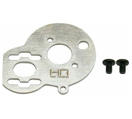 HRALMCB18SSM-Ss-Mod-050-Motor-Plate-Micro-B