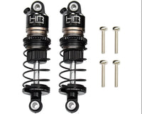 HRALMCB32DP01-6061-Damper-Shock-32mm-2,