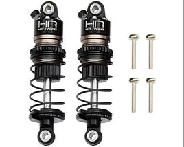 HRALMCB32DP01-6061-Damper-Shock-32mm-2,