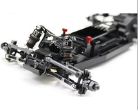 Hot Racing - 6061 Damper Shock 32mm (2), for Micro-B