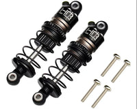 Hot Racing - 6061 Damper Shock 32mm (2), for Micro-B