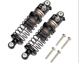 HRALMCB355DP01-6061-Damper-Shock-35.5mm-2,