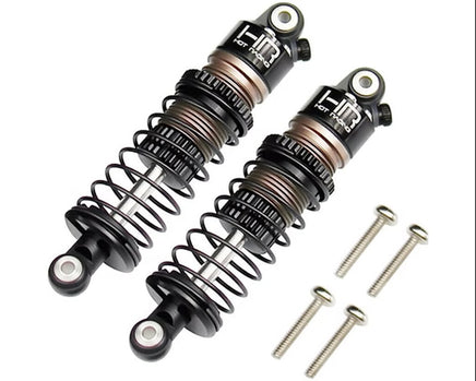HRALMCB355DP01-6061-Damper-Shock-35.5mm-2,