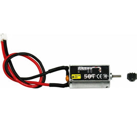 HRALMCB50M11-50t-Ht-Motor-With-11t-Gear,