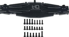 HRALMJ12E01-Aluminum-Axle-Housing-Cover