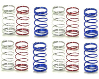 HRAMFD28PR128-Progressive-Rate-Shock-Springs