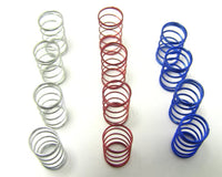 Hot Racing - Progressive Rate Shock Springs Set (3 Sets)