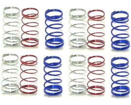 HRAMFD28PR128-Progressive-Rate-Shock-Springs