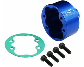 HRAMMX11A06-Aluminum-Differential-Carrier