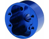 Hot Racing - Aluminum Differential Carrier Case, for Mini Maxx