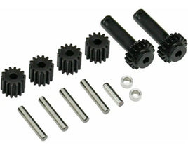 HRAMMX11PG-Steel-Differential-Planetary