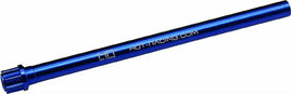 HRAMMX125A06-Aluminum-Center-Driveshaft,