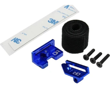 HRAMMX126M06-Flex-Straps-Tall-Battery