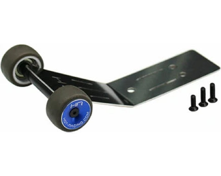 HRAMMX133-Stainless-Steel-Bearing