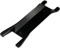 HRAMMX133M01-6061-Lower-Chassis-Cover-Plate