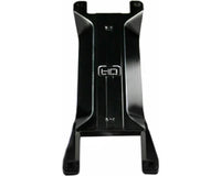 Hot Racing - 6061 Lower Chassis Cover Plate, for Mini Maxx