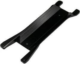 HRAMMX133M01-6061-Lower-Chassis-Cover-Plate