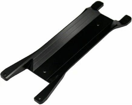 HRAMMX133M01-6061-Lower-Chassis-Cover-Plate
