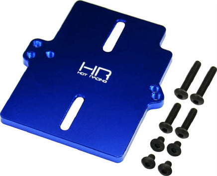 HRAMMX14ESC06-6061-Esc-M-Mount,-For-Mini