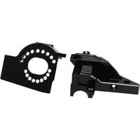 HRAMMX18XC01-Modular-Motor-Battery-Mount,