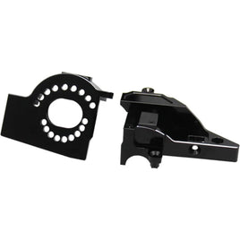 HRAMMX18XC01-Modular-Motor-Battery-Mount,