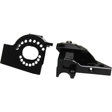 HRAMMX18XC01-Modular-Motor-Battery-Mount,
