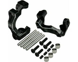 HRAMMX1901-Aluminum-Caster-Block,-Fits