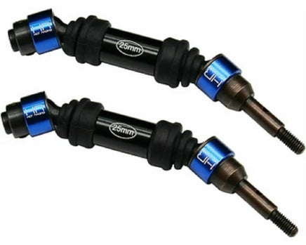 HRAMMX288RC06-Metal-Cv-Splined-Drive-Shaft,