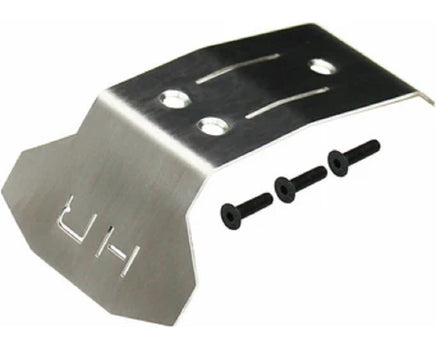 HRAMMX311CF-Stainless-Steel-Front-Skid,