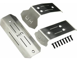 HRAMMX311X-Stainless-Steel-Skid-Set,-For