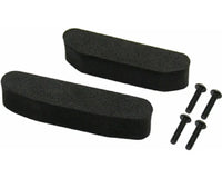 HRAMMX330FM-High-Density-Rubber-Foam
