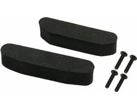 HRAMMX330FM-High-Density-Rubber-Foam