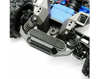 Hot Racing - High Density Rubber Foam Bumper Inserts, for Mini Maxx