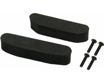HRAMMX330FM-High-Density-Rubber-Foam