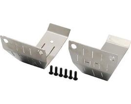 HRAMMX331X08-Stainless-Skid-Plate-Bumper