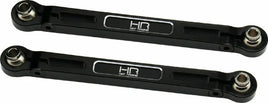 HRAMMX49T01-Aluminum-Steering-Toe-Links,