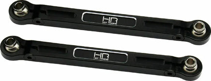 HRAMMX49T01-Aluminum-Steering-Toe-Links,
