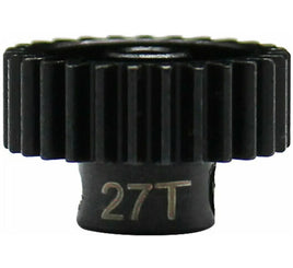 HRAMSG27M05-27t-0.5-Mod-Hardened-Steel
