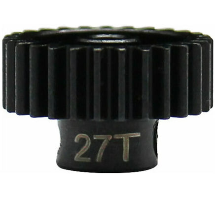 HRAMSG27M05-27t-0.5-Mod-Hardened-Steel