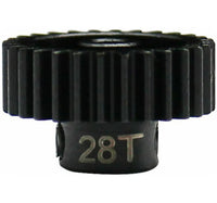 HRAMSG28M05-28t-0.5-Mod-Hardened-Steel