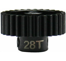 HRAMSG28M05-28t-0.5-Mod-Hardened-Steel