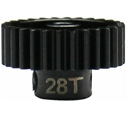 HRAMSG28M05-28t-0.5-Mod-Hardened-Steel