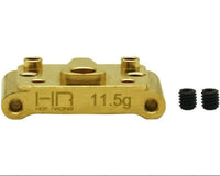 HRAMTT08H-Brass-Front-Pivot-Mini-t-b-2