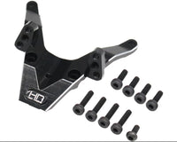 HRAMTT12A01-Aluminum-Front-Bulkhead-Losi