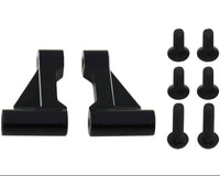HRAMTT12P01-Aluminum-Front-Bulkhead