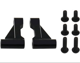 HRAMTT12P01-Aluminum-Front-Bulkhead